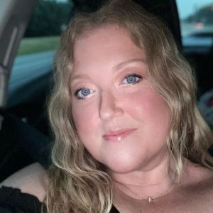 Meet your Posher, Tamara